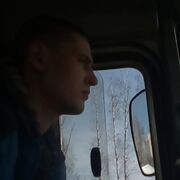  ,   , 30 ,     , c 