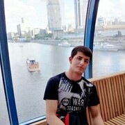  ,   , 25 ,   ,   