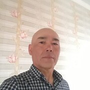  ,   , 50 ,   ,   