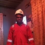  ,   Gorege, 44 ,   ,   