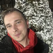  ,   , 28 ,   ,   , c , 