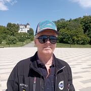  ,   , 72 ,   ,   