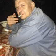 ���������� ������, ���� ������� Sava, 51 ���, ������������ 