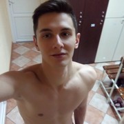  ,   , 31 ,   ,   , c , 