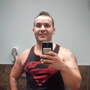  ,   George, 49 ,   ,   , c 