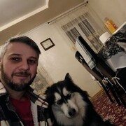  ,   Max, 38 ,     , c 