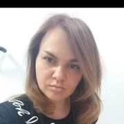  ,   , 38 ,     , c 