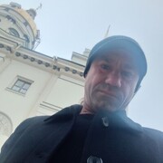 ���������� ������-��-����, ���� ������� ���������, 44 ����, ������������ ��� ������, ����� � ���������, c�������� ���������