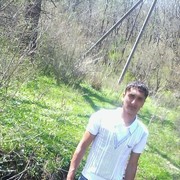 ���������� �������, ���� ������� �����, 30 ���, ������������ ��� ������, ����� � ���������, c�������� ���������