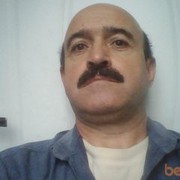  ,   , 66 ,  