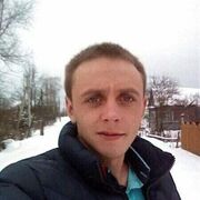 ���������� ������ �����, ������� ��������, 32