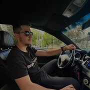 ���������� ������, ���� ����� ����, 24 ����, ������������ ��� ������, ����� � ���������