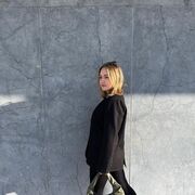 ���������� ������, ���� ������� �����, 30 ���, ������������ ��� ������, ����� � ���������, ���������