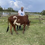  Tabuk,   , 47 ,   ,   , c , 