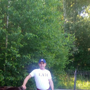 ���������� ����-�����������, ���� ������� Faizullla, 56 ���, ������������ ��� ������, ����� � ���������, c�������� ���������