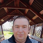  ,   , 36 ,   ,   , c , 