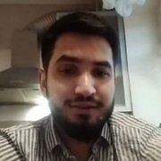 ,  Muhammed, 30