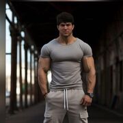 ���������� ������, ���� ������� Toxir, 26 ���, ������������ ��� ������, ����� � ���������