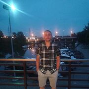 ���������� ������, ���� ����� ����, 24 ����, ������������ ��� ������, ����� � ���������