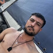   ,   Aleksei, 39 ,     , c 
