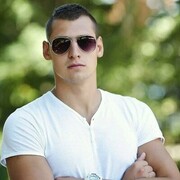  Kyle,  Alam, 23