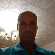   ,  , 47