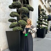  --,   , 29 ,   ,   