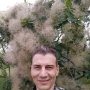  ,   , 44 ,   c 