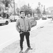  ,   Nuriy, 27 ,   ,   , c 