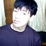 ���������� �������, ���� ������� �����, 30 ���, ������������ ��� ������, ����� � ���������, c�������� ���������