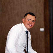  ,   Artem, 34 ,  