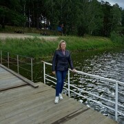  ,   , 61 ,   c 