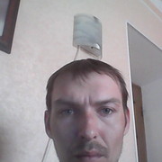 ���������� �����, ���� ������� ������, 38 ���, ������������ ��� ������, ����� � ���������, c�������� ���������