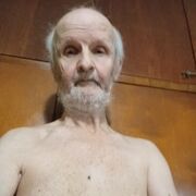  ,   , 68 ,   ,   