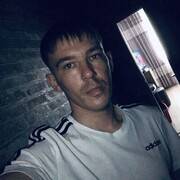  ,  , 36