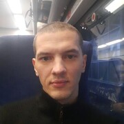 ���������� ����, ���� ������� ����, 36 ���, ������������ ��� ������, ����� � ���������, c�������� ���������