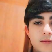 ���������� ������������, ���� ����� �������, 22 ����, ������������ ��� ������, ����� � ���������