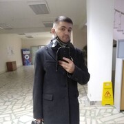  ,   , 28 ,   ,   , 