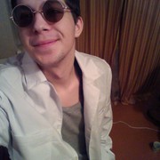 ���������� ������, ���� ������� ���������, 28 ���, ������������ ��� ������