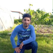  Hoyerswerda,   Nik, 43 ,   ,   , c 