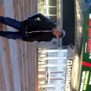 ���������� �������, ���� ������� ���������, 35 ���, ������������ ��� ������, ����� � ���������, c�������� ���������, ���������