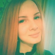  ,   Nastasia, 30 ,   