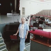 ���������� ���������, ���� ������� ��������, 53 ����, ������������ ��� c�������� ���������