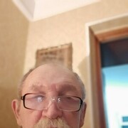  ,   , 65 ,   ,   