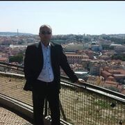  ,   Zaza, 49 ,   ,   , c 