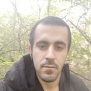 ���������� �������, ���� ������� �������, 30 ���, ������������ ��� ������, ����� � ���������, c�������� ���������, ���������