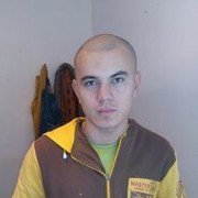 ,  Damir, 33