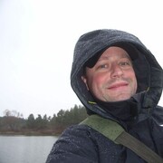  ,   , 44 ,   ,   
