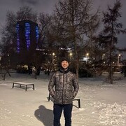 ���������� ����������, ���� ������� �������, 32 ����, ������������ ��� ���������