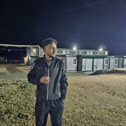  ,   , 26 ,   ,   